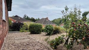 Photo 22- click for photo gallery